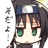 real_haku89