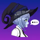 TTSVoiceWizard