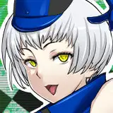 piyochan12