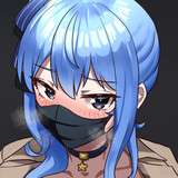 こいずみけー