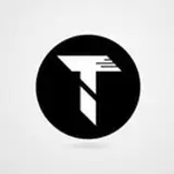 Tempo
