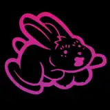 DoghouseGame