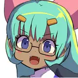 ハギやん