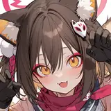 Ponponmaru