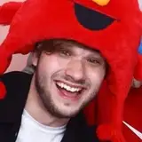 CookieLoLxxThumbnails
