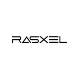rasxelart