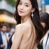 Mary