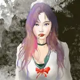Xeitma 