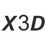 X3D