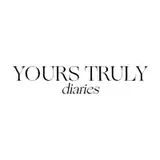 yourstrulydiaries
