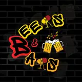 Beers And Bars