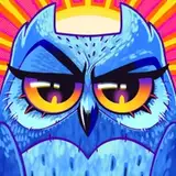 Owly