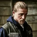 ravenhearstmod