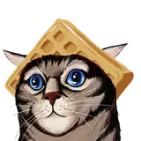 Yumytv