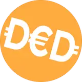 Dutch Algotrading