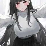 雪