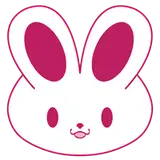 IssaBunn