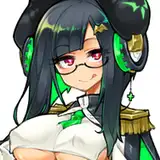 Rignetta