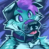 FilthTheMutt