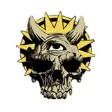 Duncan_shadow