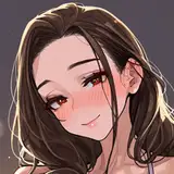 LUMISEOAOLIVIA