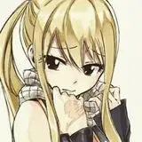 xxshiroyakshaxx