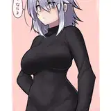 elegomosu