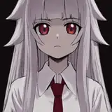 Eternal2kPP