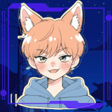 Foxy