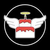 AngelcakeVids