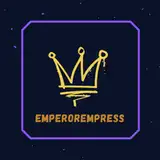 emperorempress