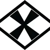 dmxanadu