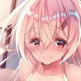 saiso