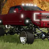 MapleWoodModding_1