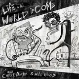 Life In The World to Come