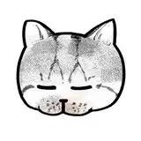 秋ひらめ
