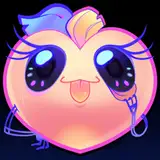 peachfuzzbutt