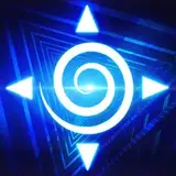 starfoxeh
