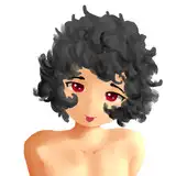 shakuraya