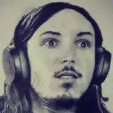 TheFlamingShark