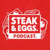 steakandeggs