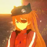 jagerbae