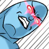 파티빈 JMG