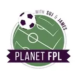 planetfpl