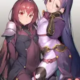 meatball_chan