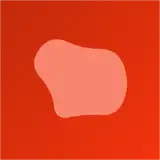 Catalinnn