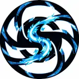 SolCraftMods