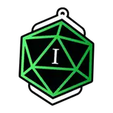 InnTale