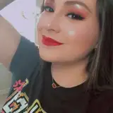 NittPicc Reacts