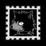☆BLACKCREAM☆